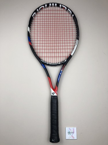 Tecnifibre dcs3 dynacore - dcs3,