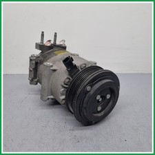 Compressore Clima AC Aria