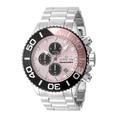Orologio uomo invicta - 🔥orologio,