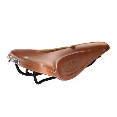 Selle bicicletta brooks - selle,