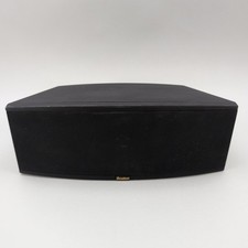 Boston Acoustics Micro90c
