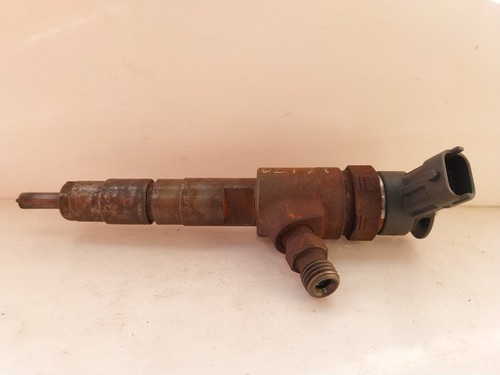 Iniettore diesel citroen - diesel,