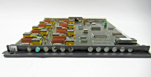 Siemens s30810 q2472 - siemens, s30810-q2472-x-5-01/01