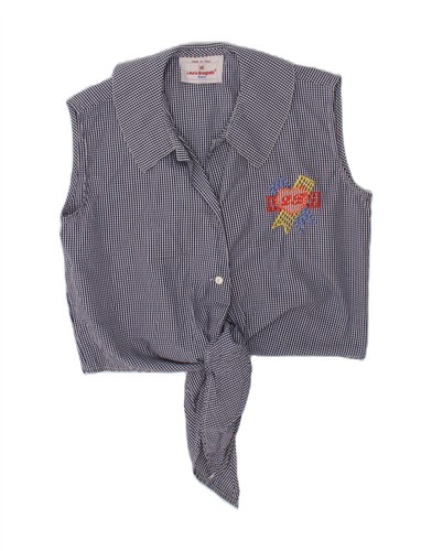 Laura biagiotti camicia - laura,