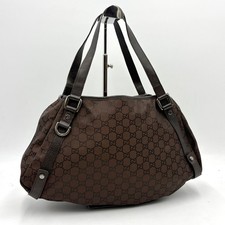 Borsa tracolla originale - borsa,