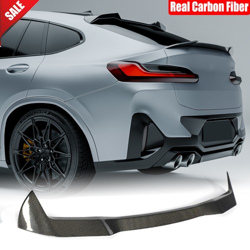 Per bmw x4m f98 - bmw,