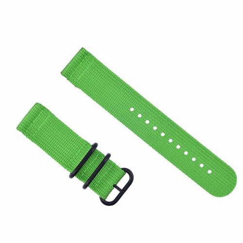 Adattatore cinghia ricambio - adattatore,