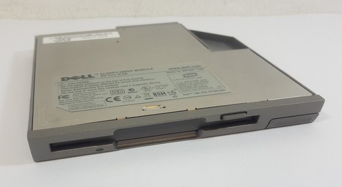Modulo floppy drive dell - floppy,