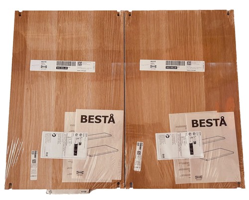New ikea besta - ikea, shelf