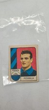 Figurina calciatori nannina - figurina,
