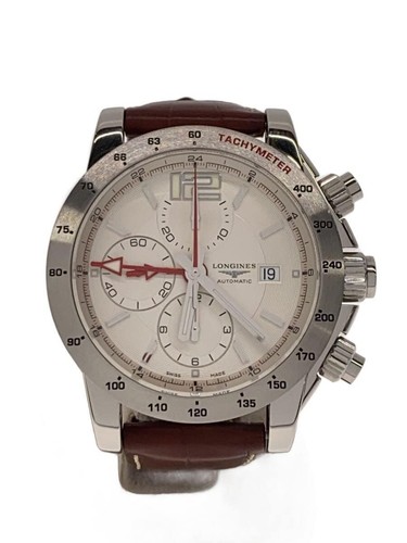 Orologio longines sport - longines,
