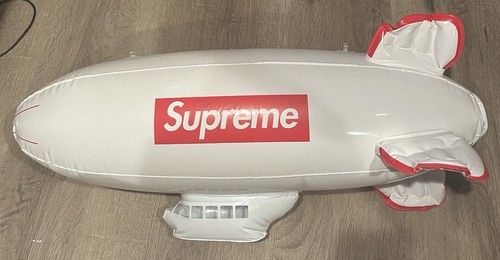 Supreme dirigibile gonfiabile - supreme,