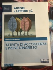 Autore e Lettori più