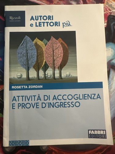Autore lettori più - e,