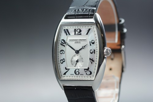 Quasi come nuovo orologio da - come,