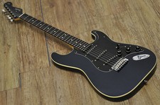 Fender Japan AST AERODYNE Chitarra elettrica usata