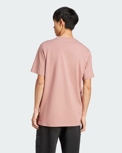 Shirt maglia maglietta uomo - t-shirt,