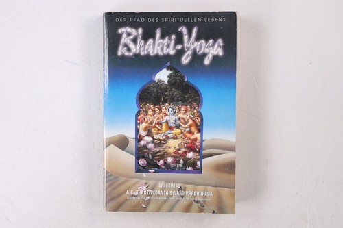 37452 bhaktivedanta s - a.,