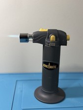 Bernzomatic Detail Torch Kit