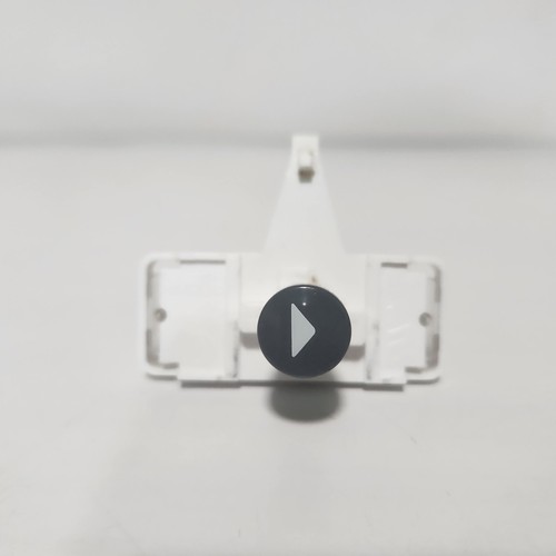 Interruttore push start - interruttore,