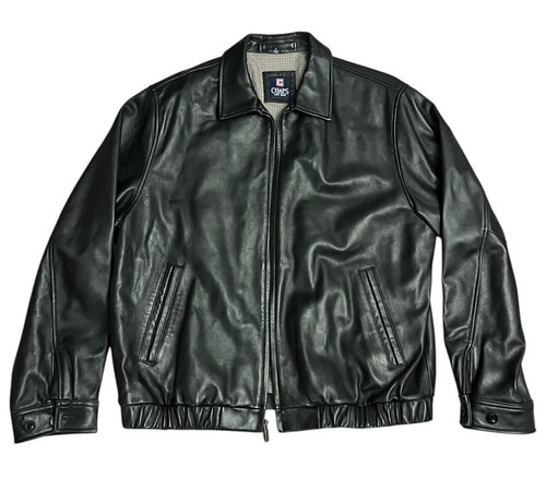 Giacca bomber harrington - bomber,