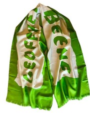 Sciarpa originale Geoffrey