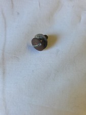 Vespa Vnb Vbb Sprnt Gt..vite Parafango Originale Usata Epoca