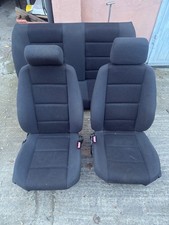 Interni Completi BMW E36