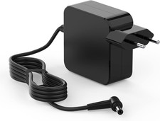 65W Caricatore Alimentatore