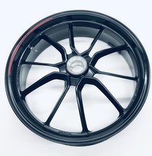 Cerchio Posteriore DUCATI