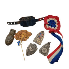 A10/1/26 (REF33566) Piccolo