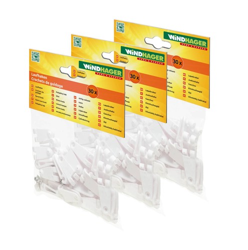 90x windhager gancio - 90x,