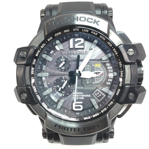 Orologio digitale quarzo - orologio,