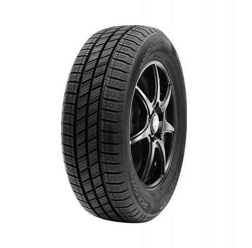 Pneumatici gomme stagioni - gomme,