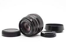 [Come nuovo] Fujifilm Fujinon