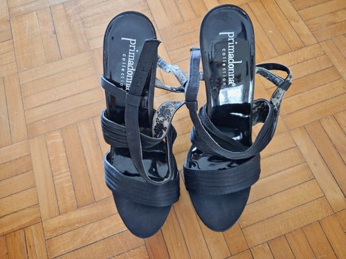 Primadonna collection sandali - collection,