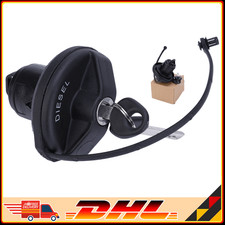 Tappo Serbatoio Tappo