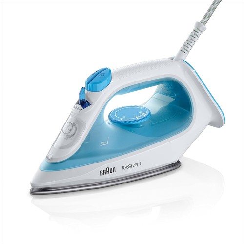Braun texstyle1 1050bl - braun,