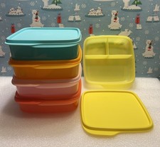 Tupperware LUNCH IT