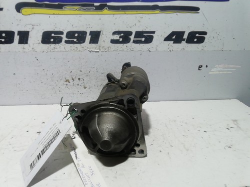 M001t31171zc motor arranque - m001t31171zc, /