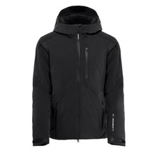 Giacca Sci Aerosense-Dry Uomo