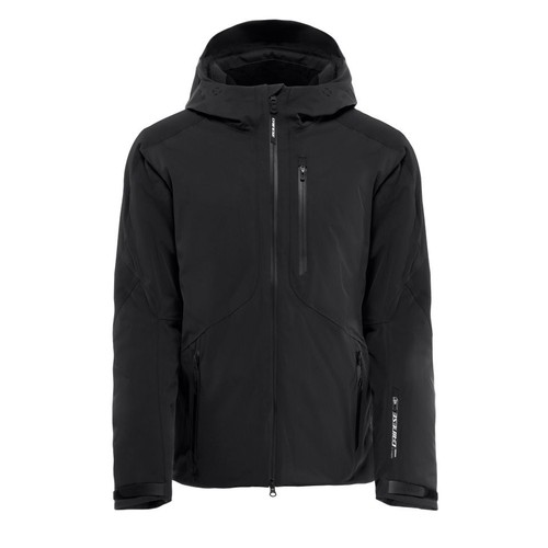 Giacca sci aerosense dry uomo - aerosense-dry,