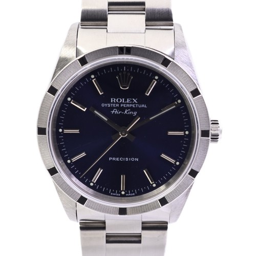 Orologio rolex air - rolex, 14010