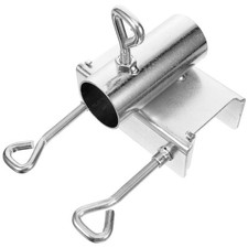  Piedistallo Per Ombrellone Reggi Portaombrellone Da Esterno Portaombrelli