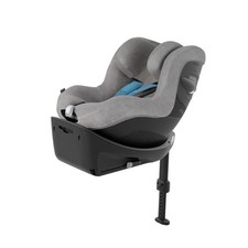 Cybex gold rivestimento - gold,
