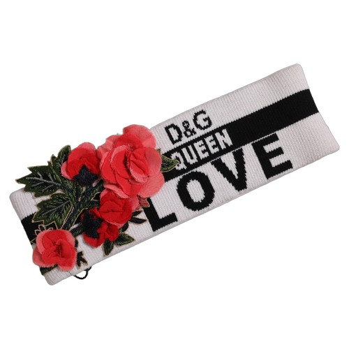 Cappello dolce gabbana - &,