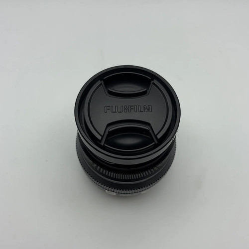 Fujinon 2 0 - r, wr