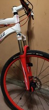 Specialized mtb usato in - specialized,