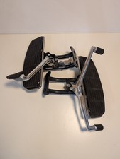 MOTO GUZZI CALIFORNIA  1400