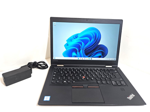 Notebook lenovo thinkpad - notebook,